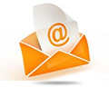 Campaas de mailing email marketing